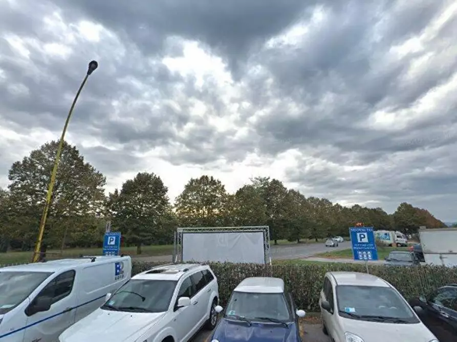 ufficio in vendita a Terranuova Bracciolini