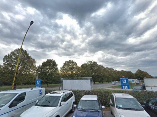 ufficio in vendita a Terranuova Bracciolini