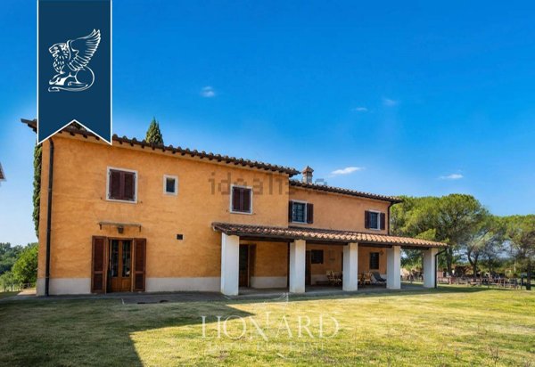 casa indipendente in vendita a Terranuova Bracciolini in zona Tasso