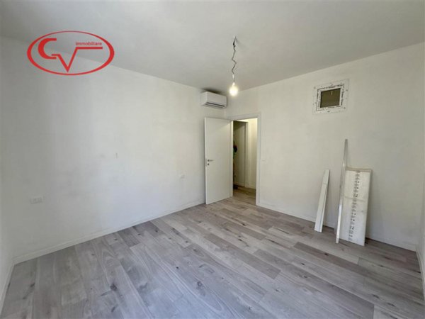 appartamento in vendita a Terranuova Bracciolini