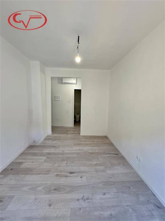 appartamento in vendita a Terranuova Bracciolini