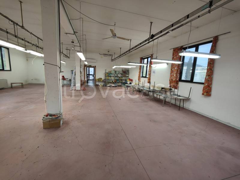 appartamento in vendita a Terranuova Bracciolini