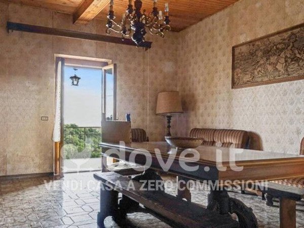 casa indipendente in vendita a Terranuova Bracciolini in zona Tasso