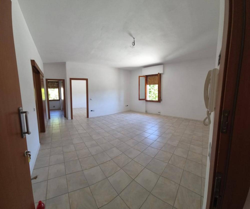 appartamento in vendita a Terranuova Bracciolini