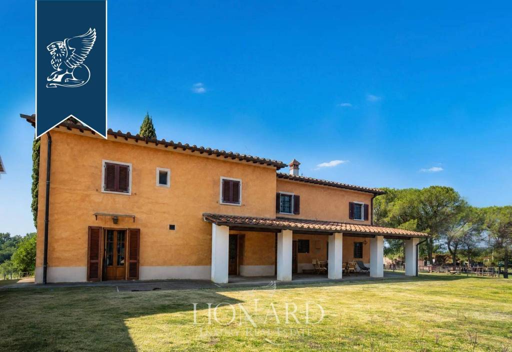 ufficio in vendita a Terranuova Bracciolini