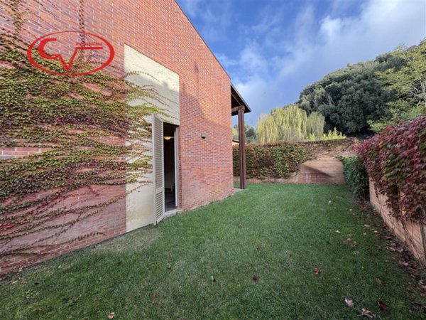 appartamento in vendita a Terranuova Bracciolini in zona Cicogna
