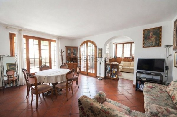 appartamento in vendita a Terranuova Bracciolini