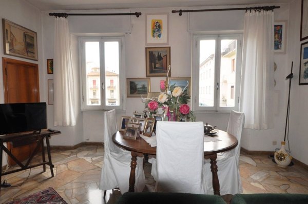 casa indipendente in vendita a Terranuova Bracciolini