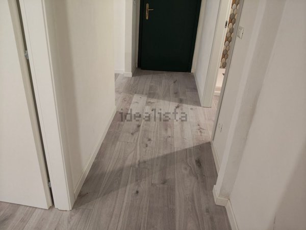 appartamento in vendita a Terranuova Bracciolini