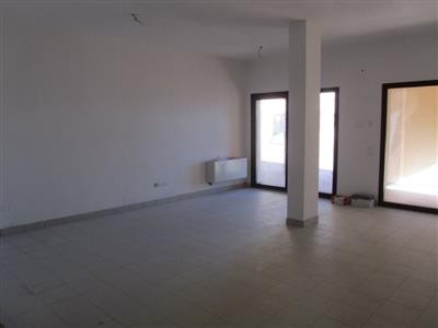 casa indipendente in vendita a Terranuova Bracciolini in zona Ville
