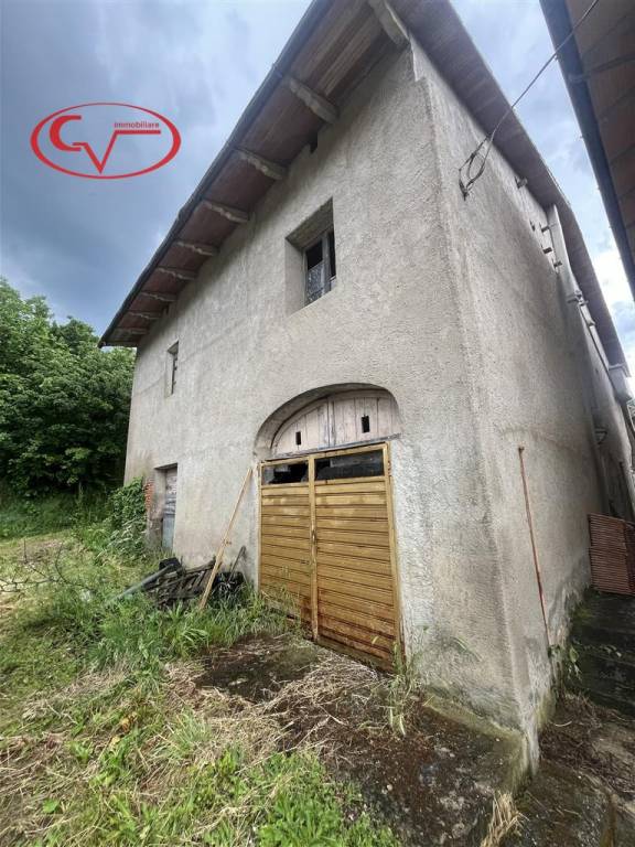 casa indipendente in vendita a Terranuova Bracciolini in zona Tasso