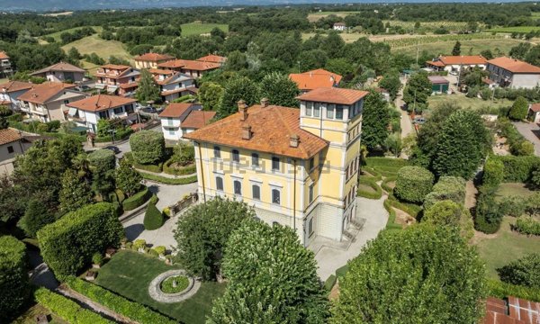 casa indipendente in vendita a Terranuova Bracciolini