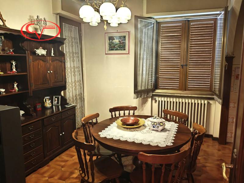 casa indipendente in vendita a Terranuova Bracciolini in zona Ville