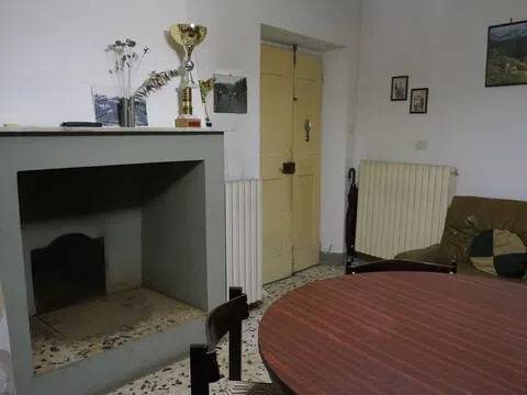 appartamento in vendita a Terranuova Bracciolini in zona Campogialli