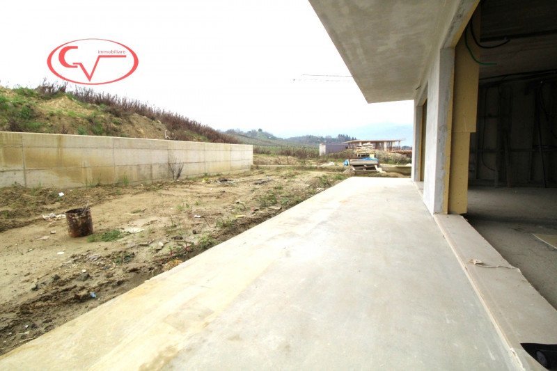 casa indipendente in vendita a Terranuova Bracciolini