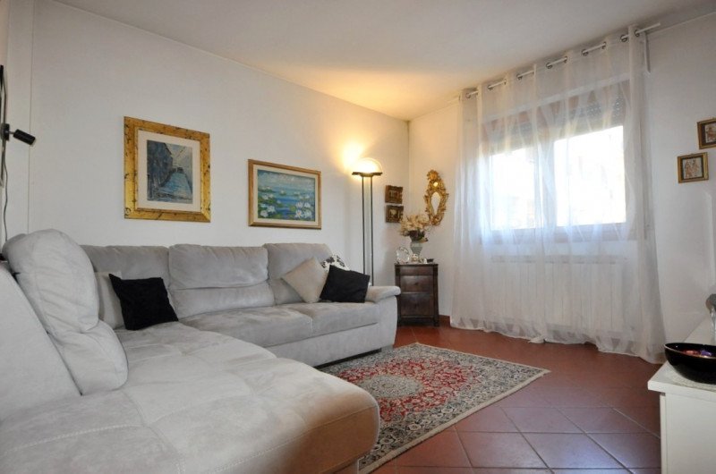 casa indipendente in vendita a Terranuova Bracciolini in zona Penna