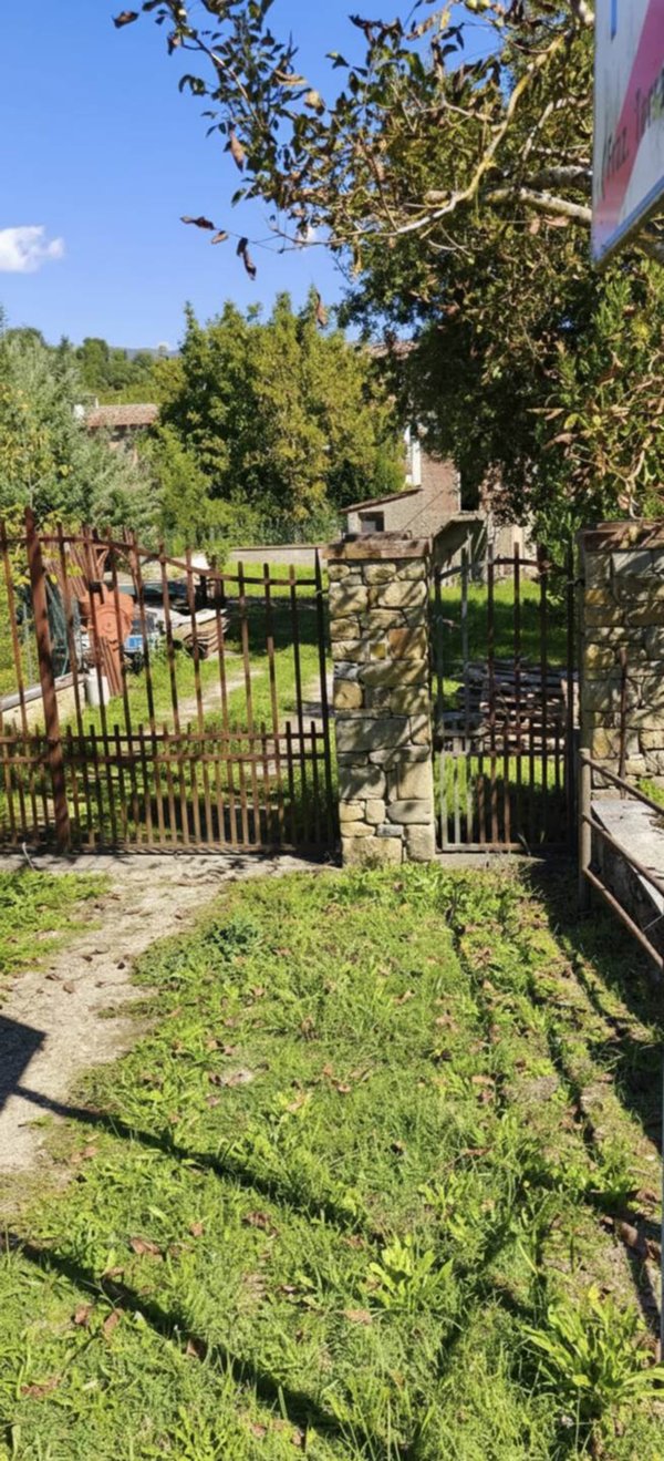 appartamento in vendita a Terranuova Bracciolini