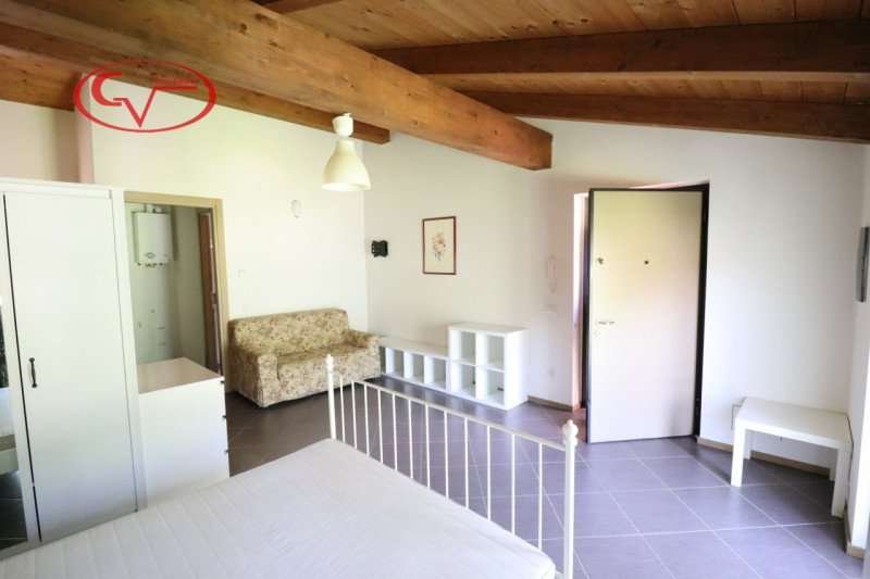 appartamento in vendita a Terranuova Bracciolini in zona Cicogna