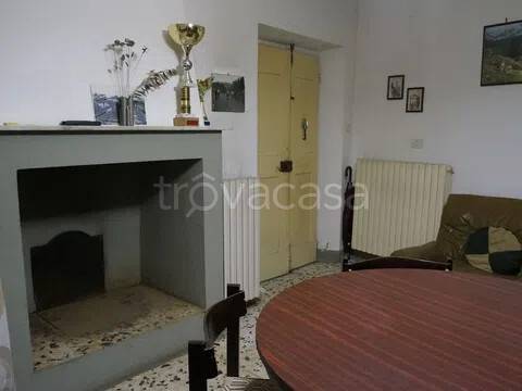 appartamento in vendita a Terranuova Bracciolini in zona Campogialli