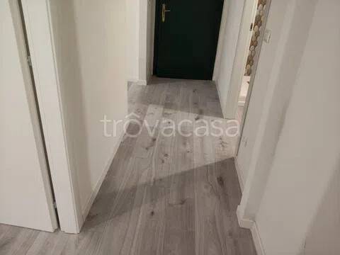 appartamento in vendita a Terranuova Bracciolini