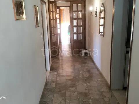 appartamento in vendita a Terranuova Bracciolini