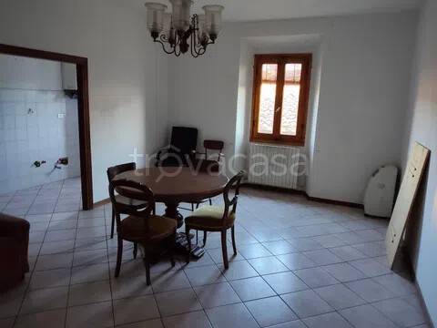 appartamento in vendita a Terranuova Bracciolini