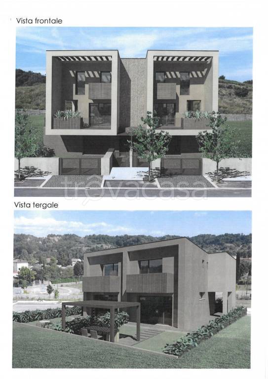 casa indipendente in vendita a Terranuova Bracciolini