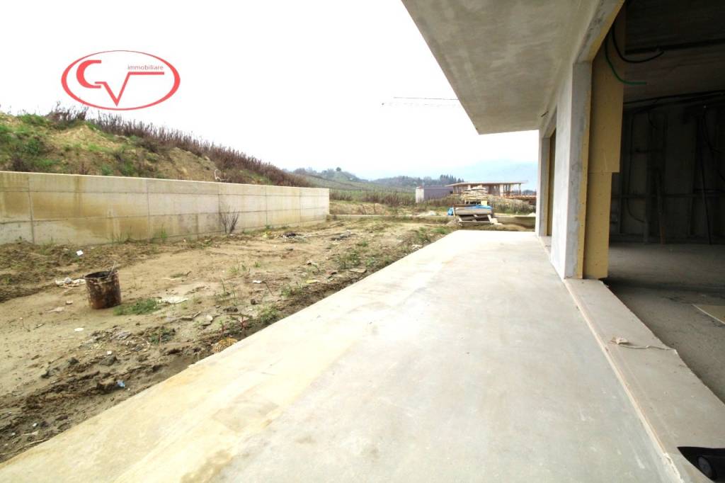 casa indipendente in vendita a Terranuova Bracciolini