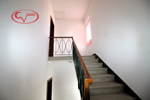 appartamento in vendita a Terranuova Bracciolini in zona Cicogna