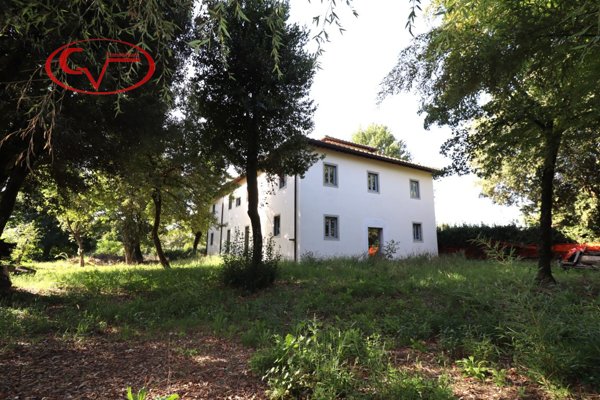 casa indipendente in vendita a Terranuova Bracciolini