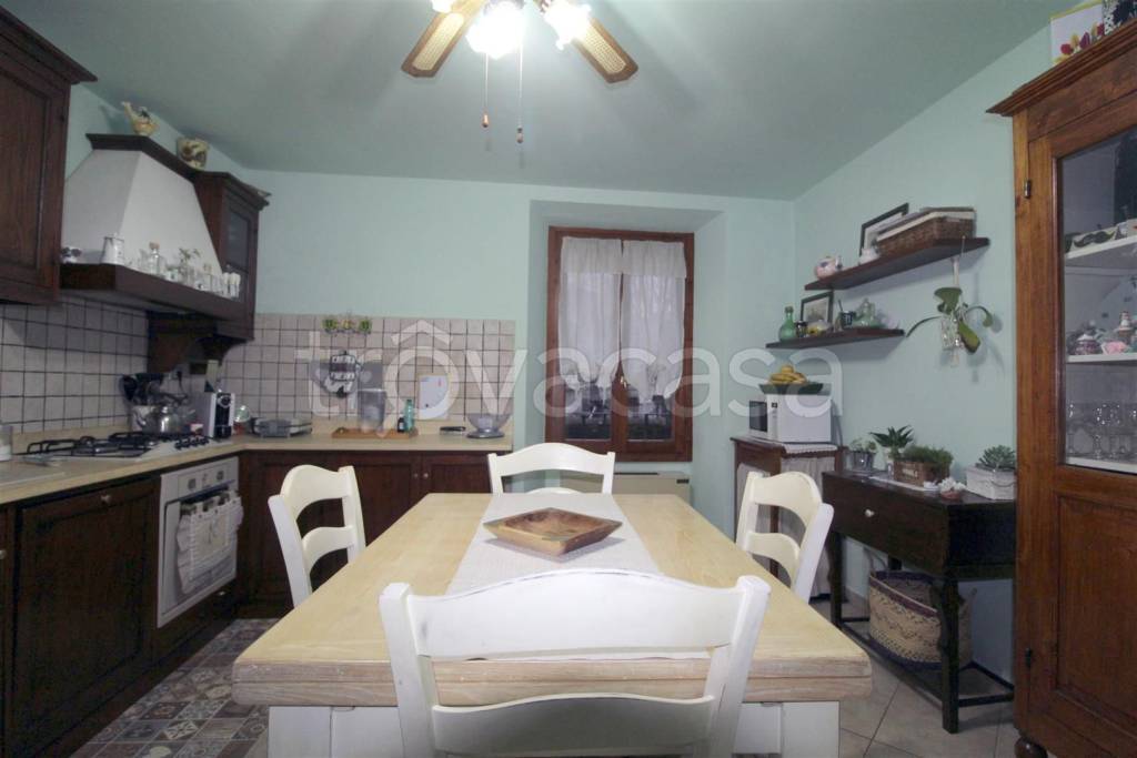 casa indipendente in vendita a Terranuova Bracciolini