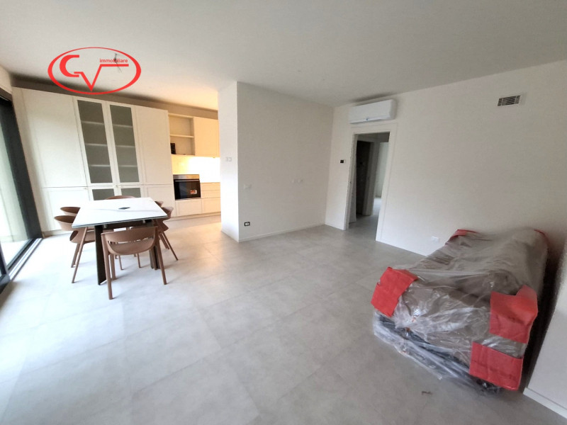 casa indipendente in vendita a Terranuova Bracciolini