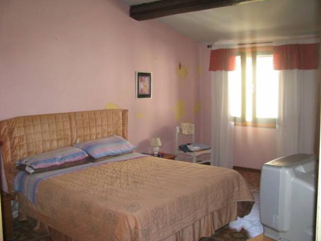 appartamento in vendita a Terranuova Bracciolini