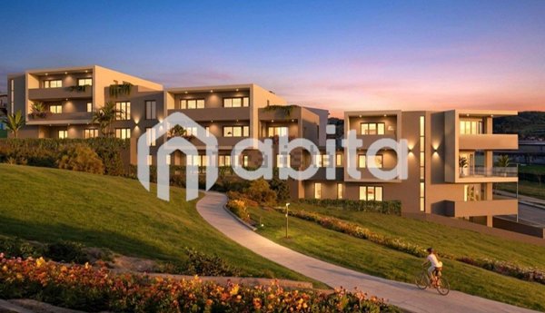 appartamento in vendita a Terranuova Bracciolini