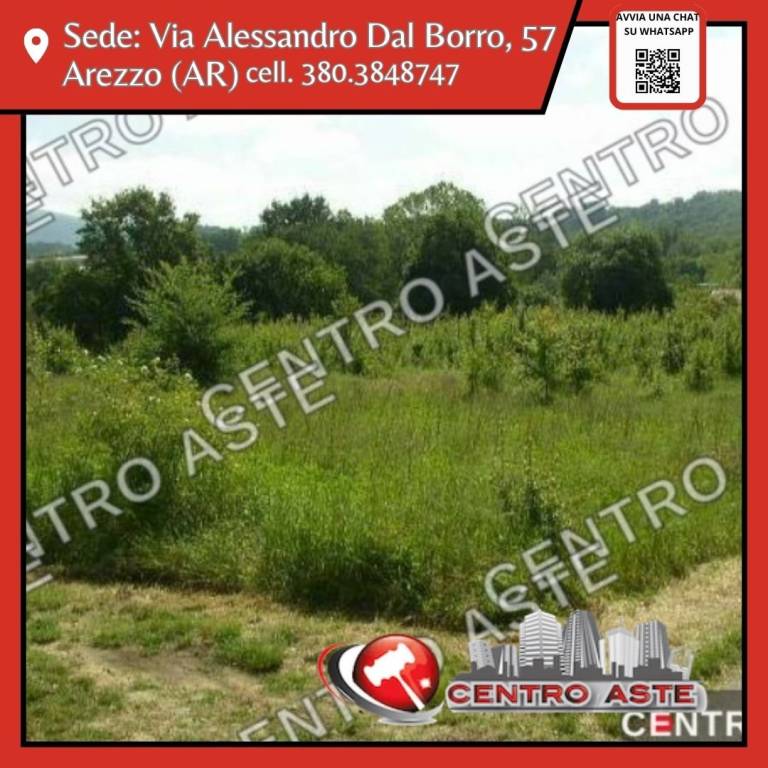 casa indipendente in vendita a Terranuova Bracciolini