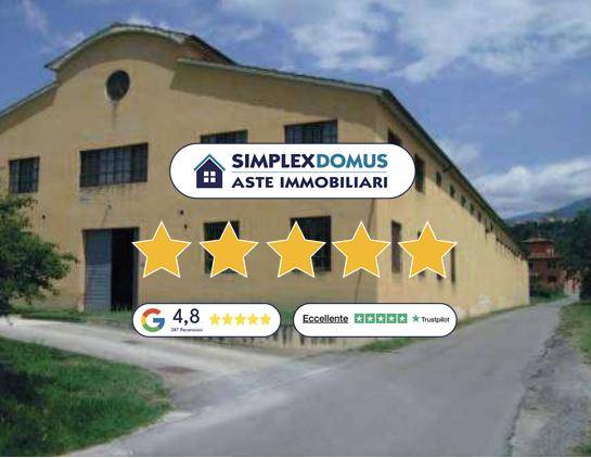 appartamento in vendita a Terranuova Bracciolini in zona Piantravigne