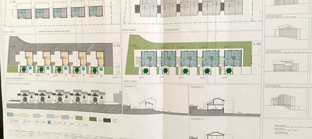 casa indipendente in vendita a Terranuova Bracciolini