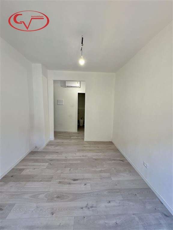 appartamento in vendita a Terranuova Bracciolini
