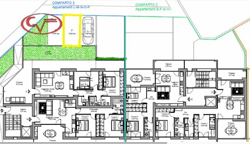 casa indipendente in vendita a Terranuova Bracciolini