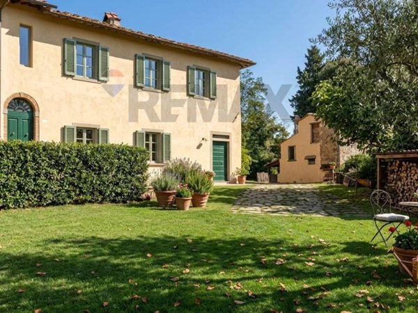 appartamento in vendita a Terranuova Bracciolini