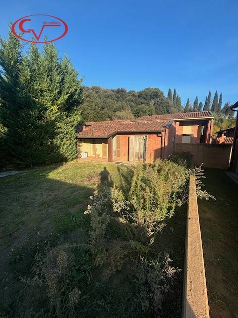 appartamento in vendita a Terranuova Bracciolini