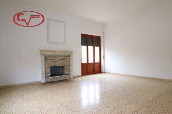 appartamento in vendita a Castelfranco Piandiscò