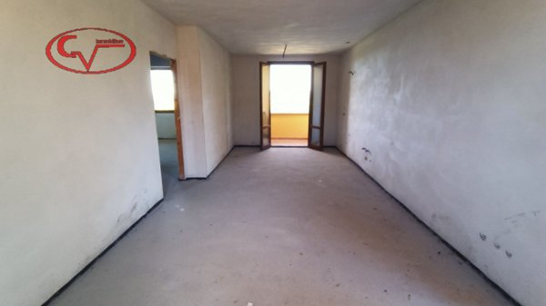 appartamento in vendita a Castelfranco Piandiscò in zona Pian di Sco