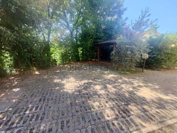 appartamento in vendita a Castelfranco Piandiscò in zona Castelfranco di Sopra