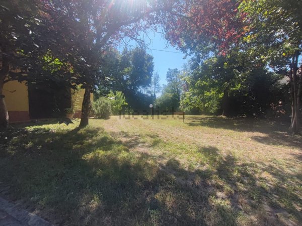 casa indipendente a Castelfranco Piandiscò in zona Castelfranco di Sopra