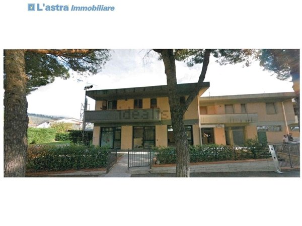 casa semindipendente in vendita a Castelfranco Piandiscò in zona Pian di Sco