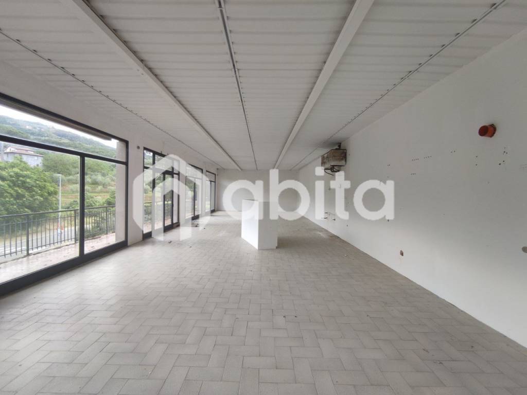 appartamento in vendita a Castelfranco Piandiscò