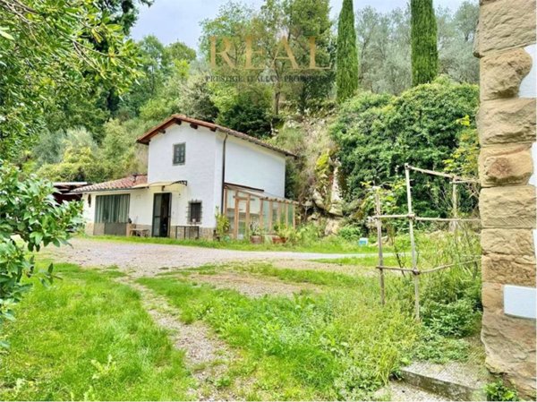 ufficio in vendita a Castelfranco Piandiscò in zona Pian di Sco