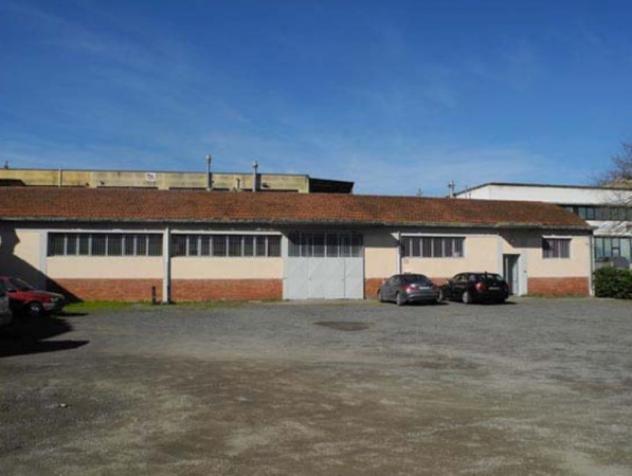 pentavano in vendita a Castelfranco Piandiscò