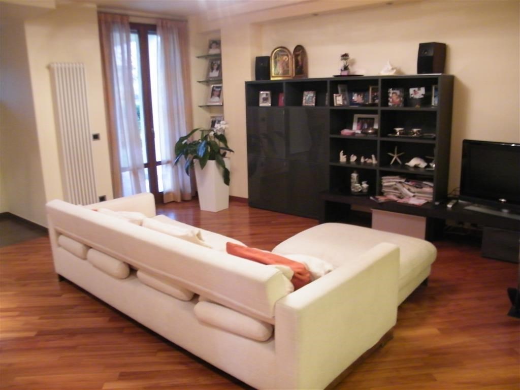 casa indipendente a Castelfranco Piandiscò in zona Castelfranco di Sopra